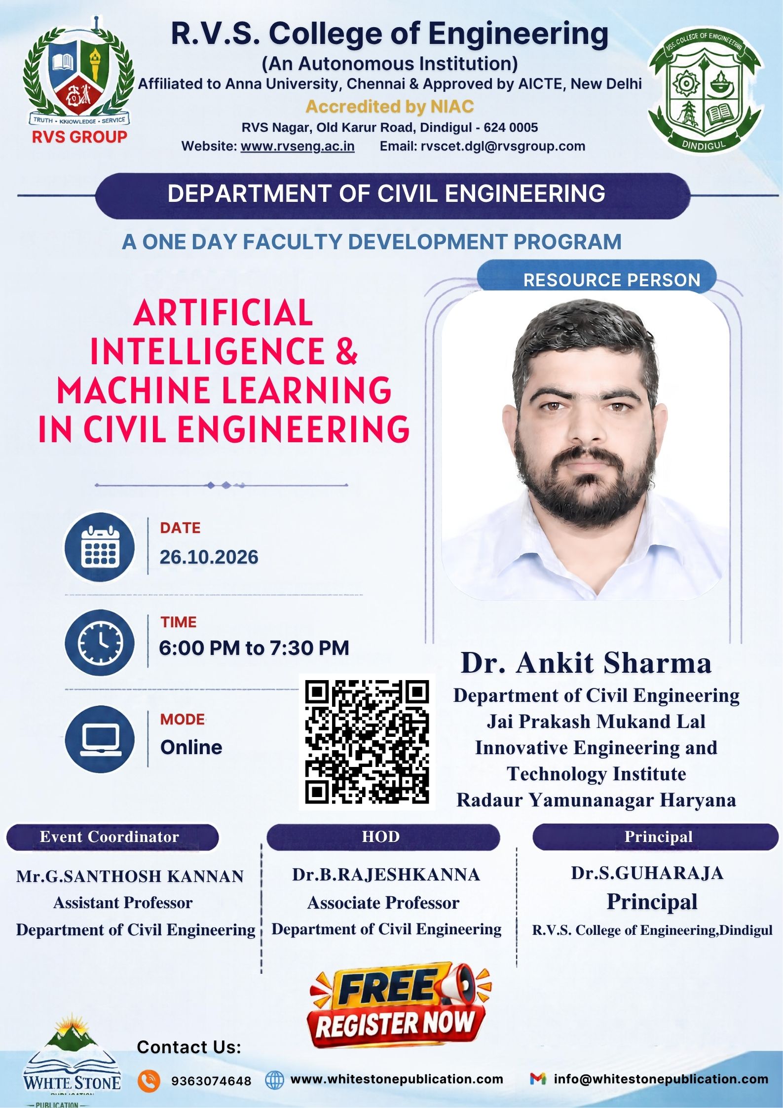 Brochure 1
